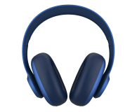 Fresh N Rebel Clam Ace ANC True Blue - 1229093 - zdjęcie 3